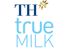 Công ty TNHH Công Nghệ H-FORM Việt Nam 29 1671436837 single news7 thmilklogo