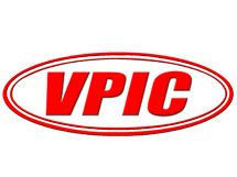 Công ty TNHH Công Nghệ H-FORM Việt Nam 30 1671436903 single news7 vpiclogo