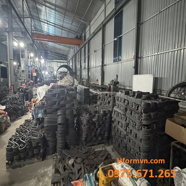 584978999 1515637102859494 671594729568573030 n