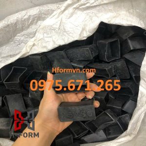 Các loại bịt đầu sắt hộp