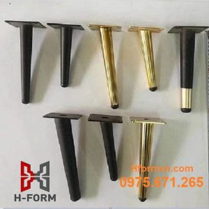 Chân ống côn D32-D20