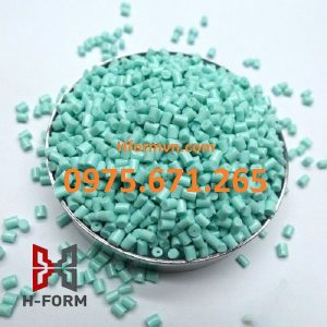 Compound chống tĩnh điện ABS