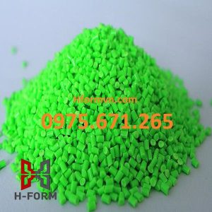 Compound dẫn điện PP