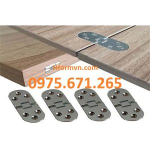 Gia Công Bản Lề 180 Độ – Giải Pháp Tối Ưu Cho Ngành Cơ Khí Và Nội Thất 3 Công dụng của bản lề 180 độ