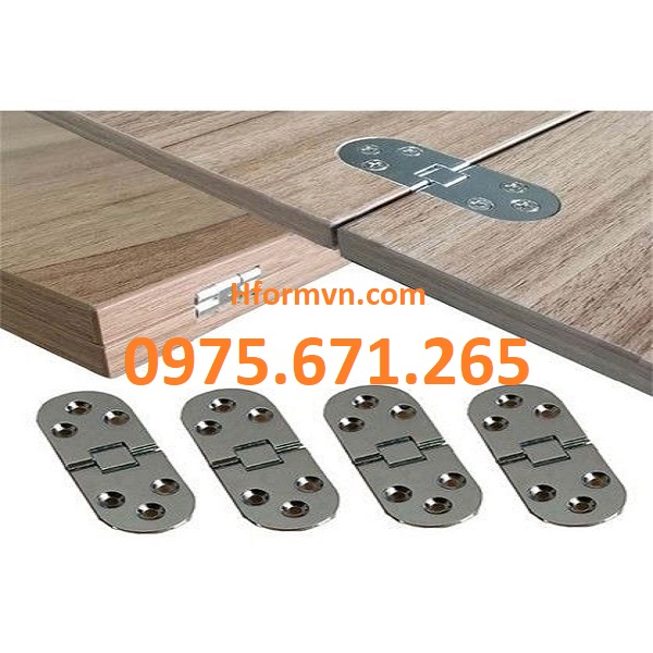 Gia Công Bản Lề 180 Độ – Giải Pháp Tối Ưu Cho Ngành Cơ Khí Và Nội Thất 5 Công dụng của bản lề 180 độ