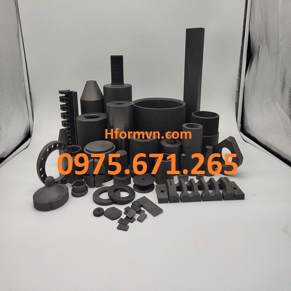Công Dụng Của Điện Cực Than Chì – Ứng Dụng Quan Trọng Trong Công Nghiệp Hiện Đại 5 Công dụng của điện cực than chì