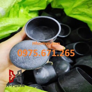 Địa chỉ gia công nút bịt cao su