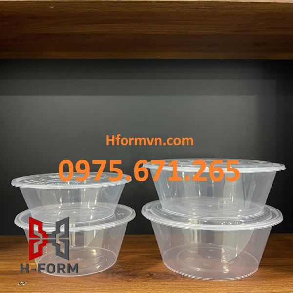 Dịch vụ gia công khuôn mẫu nhựa