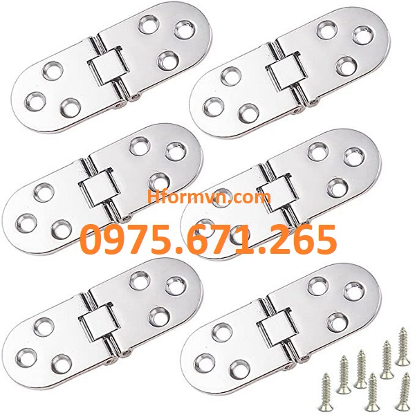 Gia Công Bản Lề 180 Độ – Giải Pháp Tối Ưu Cho Ngành Cơ Khí Và Nội Thất 4 Gia công bản lề 180 độ