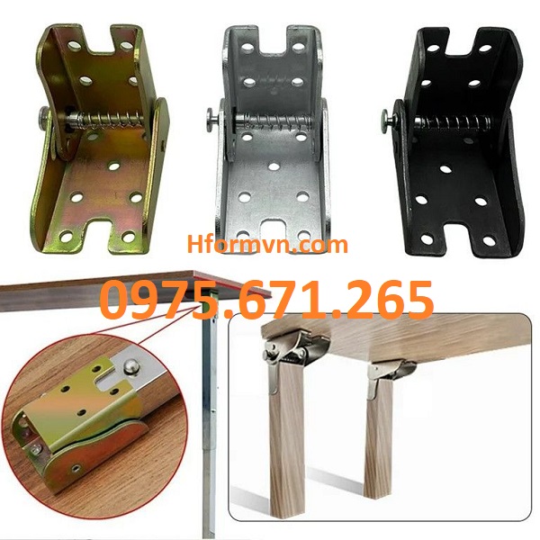 Gia Công Bản Lề 90 Độ – Giải Pháp Kết Nối Hiệu Quả Cho Nội Thất Và Cơ Khí 4 Gia công bản lề 90 độ