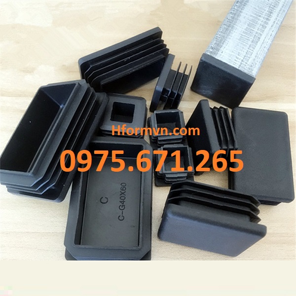 Gia công bịt đầu sắt hộp