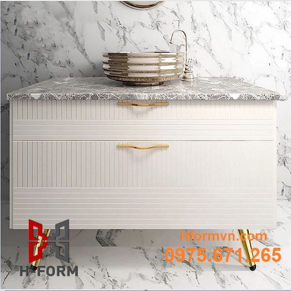 Chân Ống Côn D32-D20 Chi Tiết Nhỏ Tạo Nên Giá Trị Lớn Trong Kết Cấu Nội Thất Và Cơ Khí 8 Gia công chân ống côn D32-D20