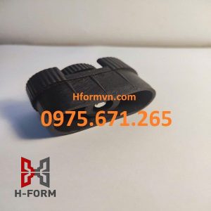 Gia Công Chân Tăng Chỉnh Oval – Giải Pháp Tối Ưu Cho Khung Sắt, Bàn Ghế Và Máy Móc Công Nghiệp 5 Gia công chân tăng chỉnh theo thiết kế