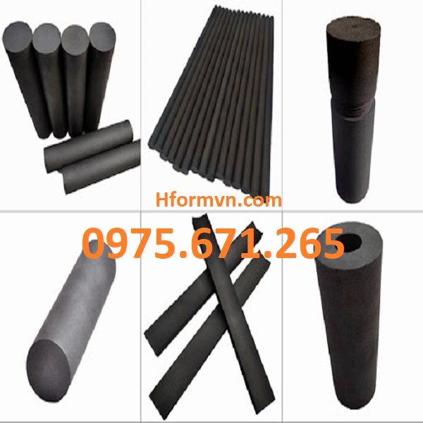 Gia Công Điện Cực Than Chì Chịu Nhiệt – Giải Pháp Chính Xác Cho Ngành Công Nghiệp Hiện Đại 2 Gia công điện cực than chì chịu nhiệt