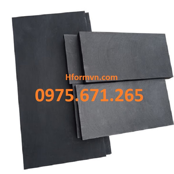 Gia Công Điện Cực Than Chì Dạng Tấm  4 Gia công điện cực than chì dạng tấm