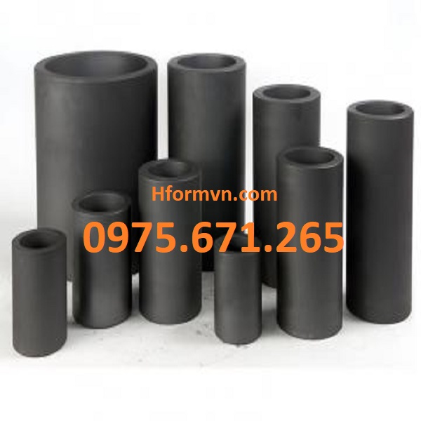Gia công điện cực than chì giá rẻ