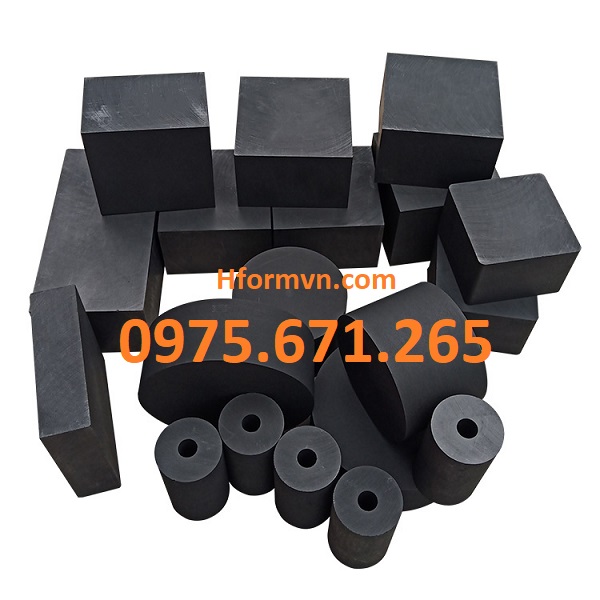 Gia Công Điện Cực Than Chì Ở Đâu Bình Dương? Giải Pháp Chính Xác Cho Ngành Cơ Khí – Công Nghiệp 1 Gia công điện cực than chì ở đâu Bình Dương