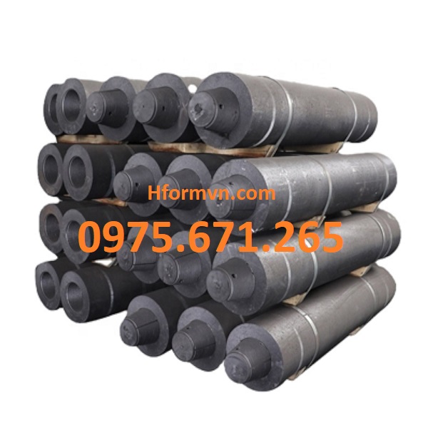 Gia Công Điện Cực Than Chì Ở Đâu Hà Nội? Địa Chỉ Uy Tín, Chất Lượng 3 Gia công điện cực than chì ở đâu Hà Nội