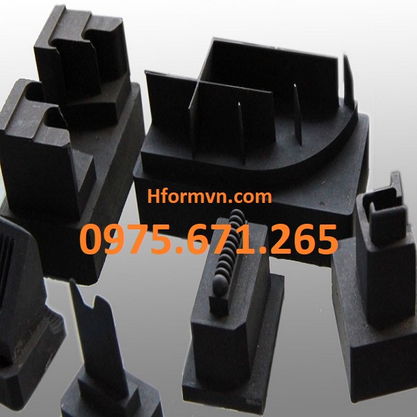 Gia Công Điện Cực Than Chì Ở Đâu TP HCM? Giải Pháp Chính Xác Cho Ngành Cơ Khí – Công Nghiệp 2 Gia công điện cực than chì ở đau TP HCM