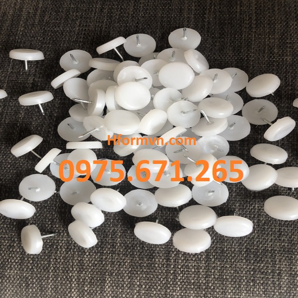 Gia Công Đinh Nhựa Hạt Rin – Giải Pháp Tiện Ích Cho Ngành Cơ Khí Và Nội Thất 4 Gia công đinh nhựa hạt rin