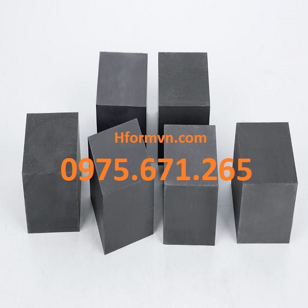 Gia Công Graphite Block – Giải Pháp Chính Xác Cho Ngành Công Nghiệp Hiện Đại 2 Gia công graphite block