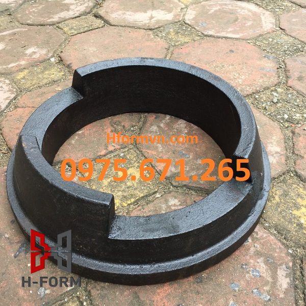 Gia Công Kiềng Bếp Á – Giải Pháp Hoàn Hảo Cho Bếp Công Nghiệp Chuyên Nghiệp 4 Gia công kiềng bếp á