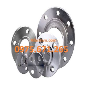 Gia công mặt bích 114