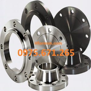 Gia công mặt bích 90