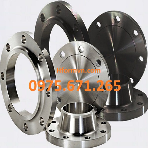 Gia công mặt bích 90 – Giải pháp phụ kiện cơ khí chính xác, bền bỉ và thẩm mỹ 2 Gia công mặt bích 90