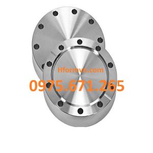 Gia công mặt bích DN50