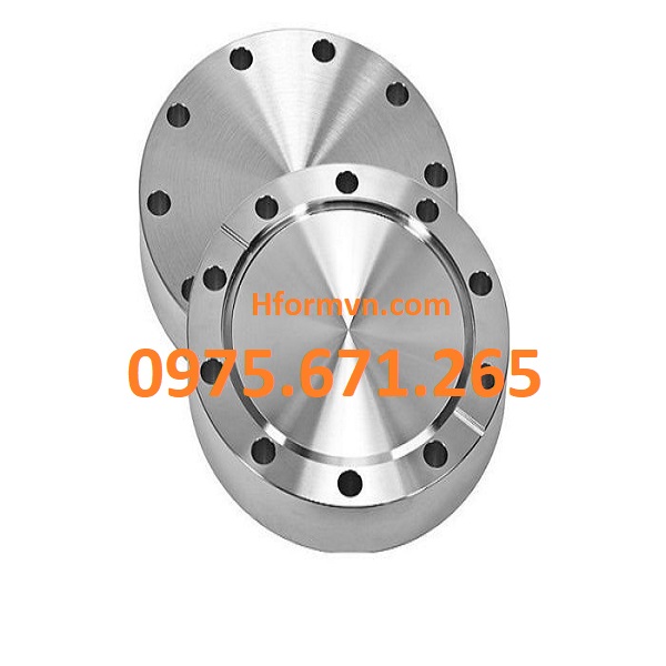 Gia công mặt bích DN50 – Giải pháp phụ kiện chuẩn xác cho hệ thống công nghiệp 4 Gia công mặt bích DN50