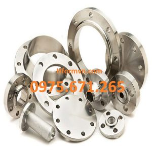 Gia công mặt bích DN65