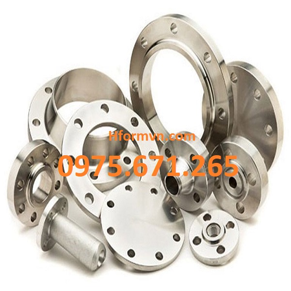 Gia công mặt bích DN65 – Giải pháp phụ kiện chính xác cho hệ thống công nghiệp 4 Gia công mặt bích DN65