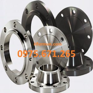 Gia công mặt bích DN80