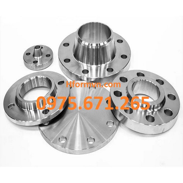 Gia Công Mặt Bích Thép Chính Xác – Nhanh Chóng – Chất Lượng Cao Tại H-FORM 4 Gia công mặt bích thép