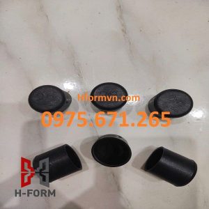 Gia công nắp chụp sắt hộp toàn quốc