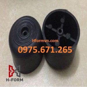Gia Công Nút Nhựa Bọc Chân Ghế Sofa – Giải Pháp Bảo Vệ Và Tăng Thẩm Mỹ Hiệu Quả 3 Gia công nút nhựa bọc chân ghế sofa ở đâu