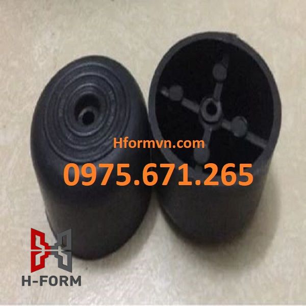 Gia Công Nút Nhựa Bọc Chân Ghế Sofa – Giải Pháp Bảo Vệ Và Tăng Thẩm Mỹ Hiệu Quả 5 Gia công nút nhựa bọc chân ghế sofa ở đâu