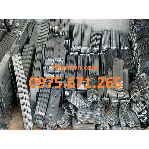 Gia Công Pát Sắt Thẳng – Giải Pháp Liên Kết Cơ Khí Chính Xác, Bền Bỉ 3 Gia công pát sắt thẳng