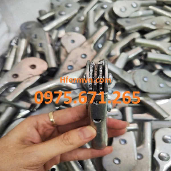 Gia Công Phụ Kiện Gập Ghế Sofa – Giải Pháp Tối Ưu Cho Nội Thất Hiện Đại 5 Gia công phụ kiện 5 cấp độ