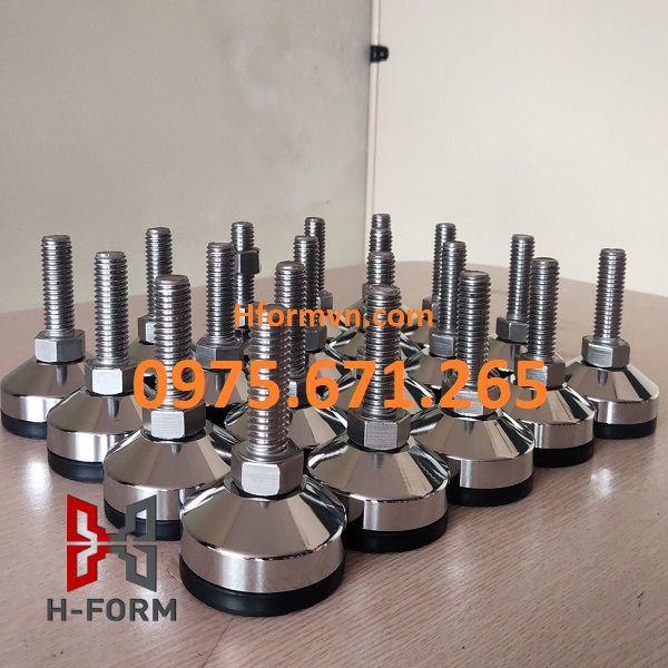 Xưởng Gia Công Cơ Khí Tại Hà Nội – Địa Chỉ Uy Tín Cho Mọi Nhu Cầu Sản Xuất 2 Gia công phụ kiện cơ khí