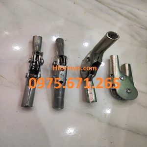 Gia công phụ kiện gập ghế sofa