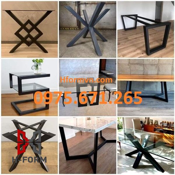 Gia Công Sắt Theo Yêu Cầu – Giải Pháp Tối Ưu Cho Mọi Công Trình Cơ Khí 6 Gia công sắt theo yêu cầu