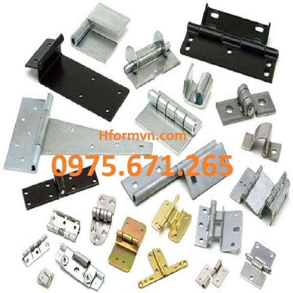 Gia Công Thiết Bị Nội Thất – Dịch Vụ Chuyên Nghiệp Tại H-FORM 4 Gia công thiết bị nội thất
