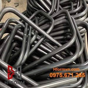 Gia công uốn ống-SP028470