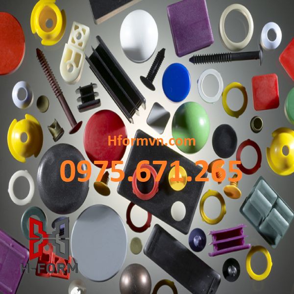 Giá ép nhựa bao nhiêu