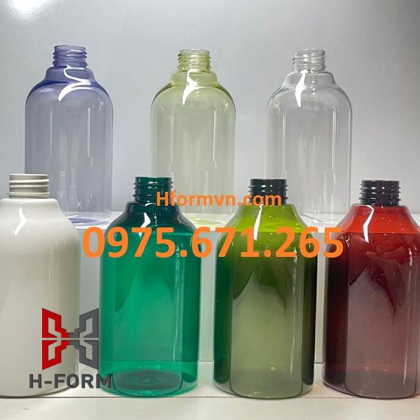 Giá ép nhựa theo yêu cầu