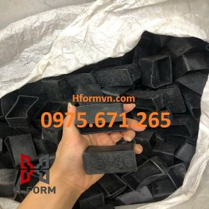 Gía gia công nắp chụp nhựa bao nhiêu