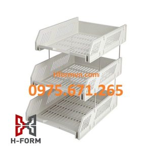 Khay đựng hồ sơ