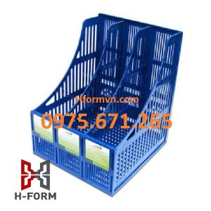 Khay đựng tài liệu